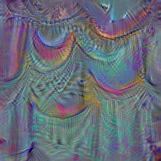 n04418357